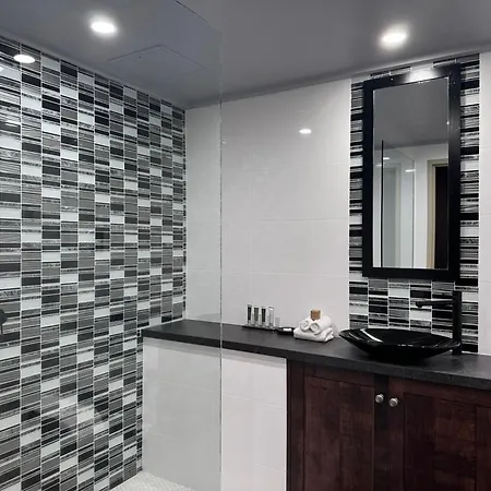 Mt Buller Chalet Hotel & Suites-2