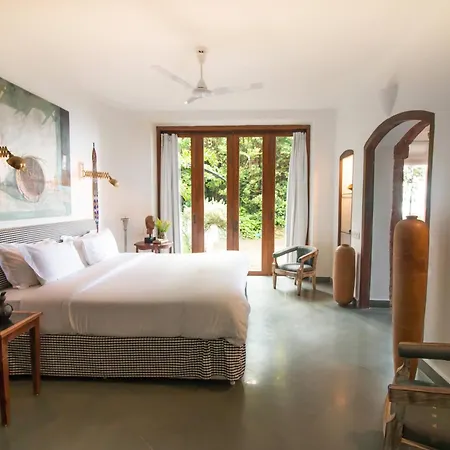 Ahilya By The Sea-3