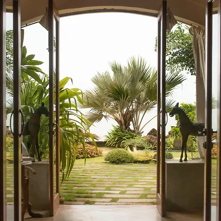 Ahilya By The Sea-2