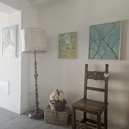 La Corte di Rosa-3