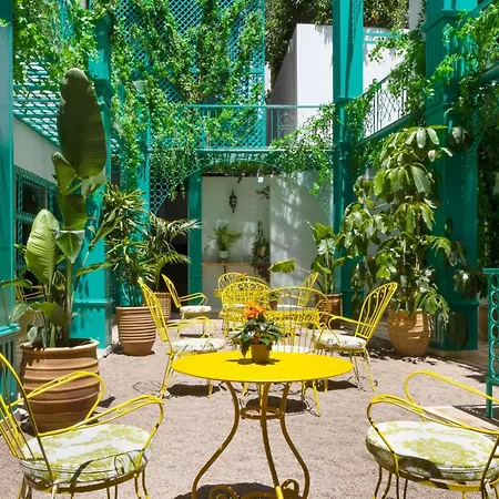 Ibis Styles Athens Routes-3