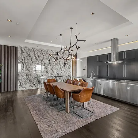 Stripviewsuites Vegas Vip Luxury Penthouses-2
