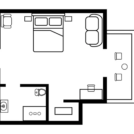 Hotel Baia Azzurra-3