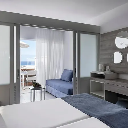Atlantica Sungarden Beach-2