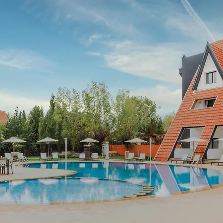 ZEPHYR Ifrane-2