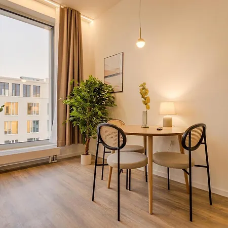 limehome Berlin Müllerstraße-3