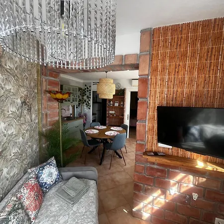 Casa Hermosa-3