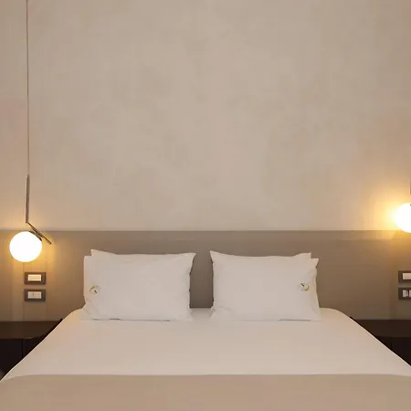 Elite Bay Hotel Lalez Durres-3