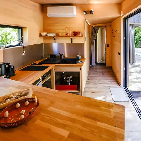 Les 2 Cabanes-2