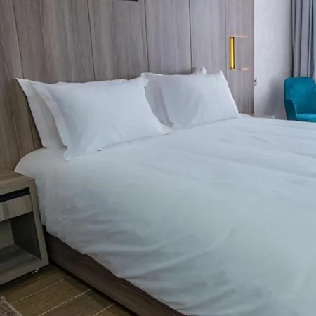 Marchica Hotel-2
