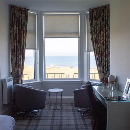 Poseidon Inn-3