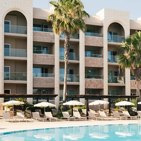 Falésia Hotel - Adults Only-2