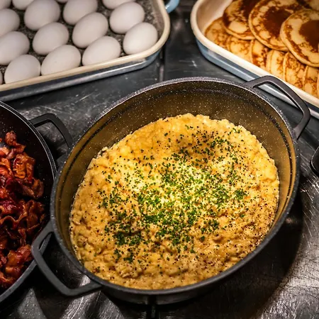 Motel One Copenhagen-3