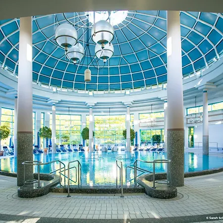 Holiday Inn Stuttgart By Ihg-2
