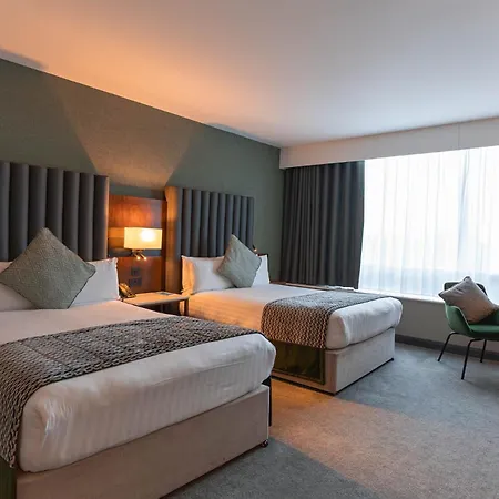 Pillo Hotel & Leisure Club-3