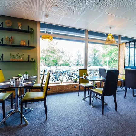 Novotel Mulhouse Bale Fribourg-3