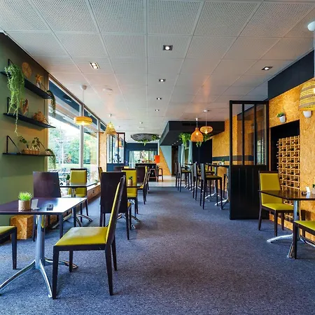 Novotel Mulhouse Bale Fribourg-3
