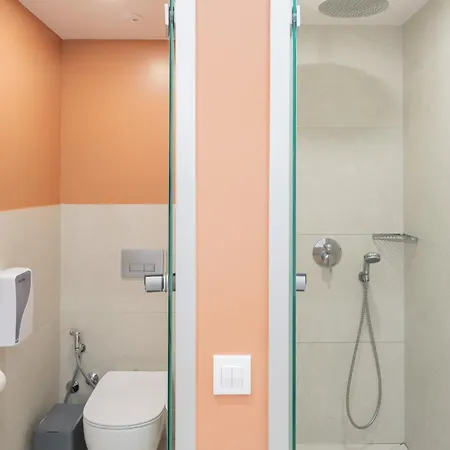 Rainbow Apartments-2
