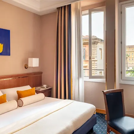 Hotel Diocleziano-2
