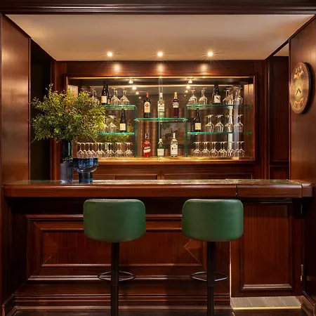 The Britannia Hotel-2