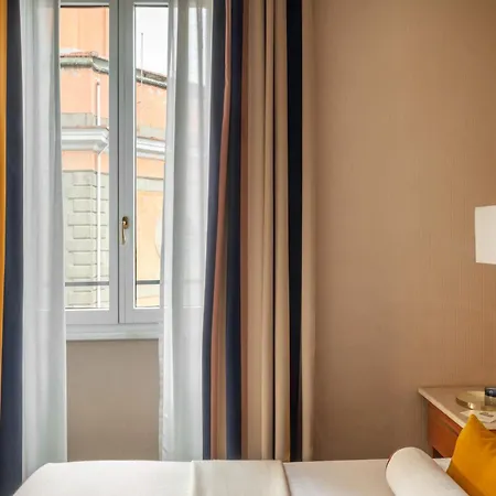 Hotel Diocleziano-3