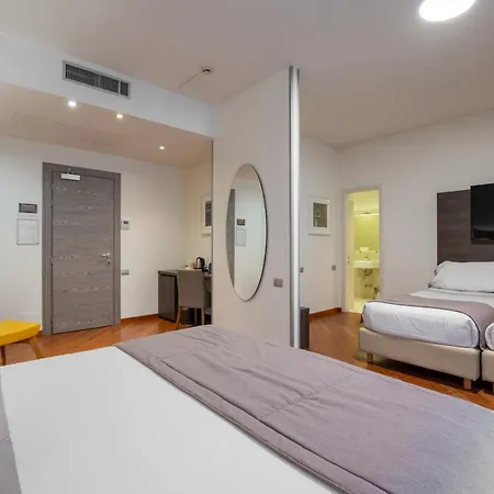 Hotel Como-3