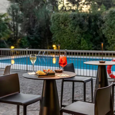 Novotel Brescia Due-2
