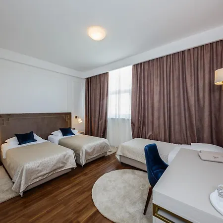 Art Hotel-3