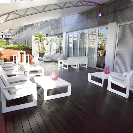 Bessahotel Boavista-3