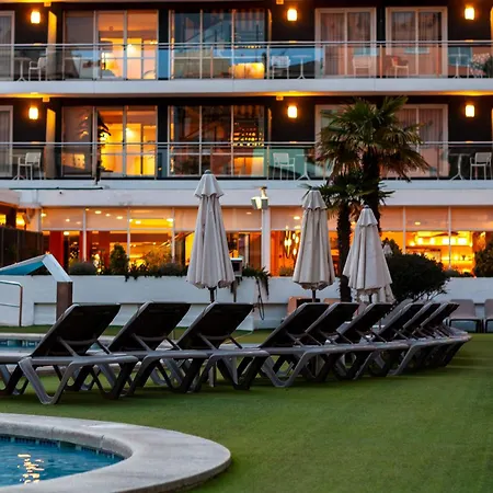 Hotel Anabel-2