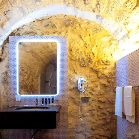 Villa Del Lauro-2
