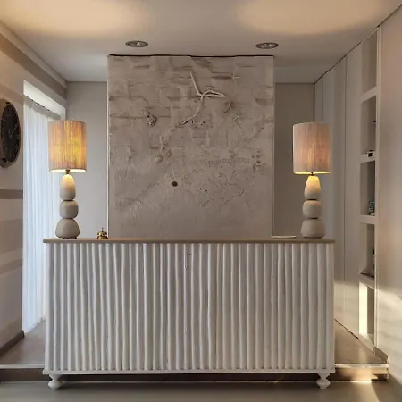 Hotel Acquamarina-3