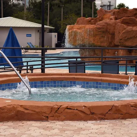 Wyndham Lake Buena Vista - Disney Springs Area-3