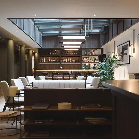 Honest Budapest By Chic&Basic-2