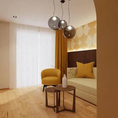 Hotel Bertelli-2