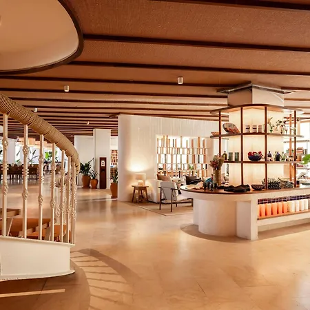 Zel Mallorca-3