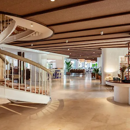 Zel Mallorca (Adults Only)-2