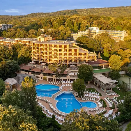 Kristal Hotel-2