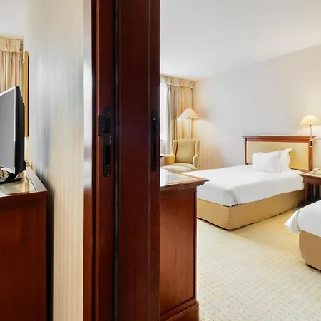 Occidental Paris Levallois-3
