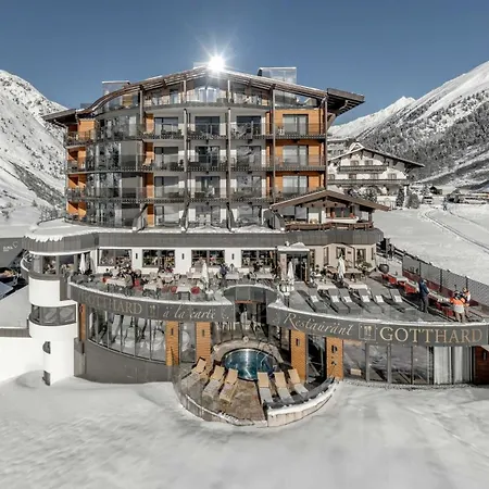 Hotel Gotthard-Zeit-3