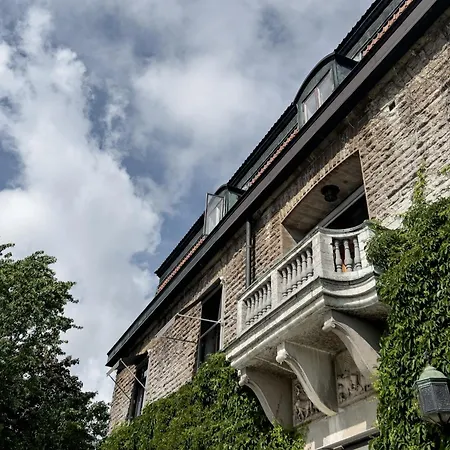 Bjertorp Slott-3