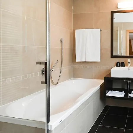 Alpenheim Charming&Spa Hotel-2
