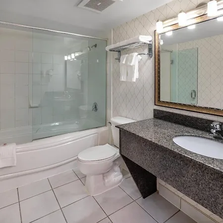 Comfort Inn-2
