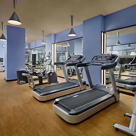 Novotel Nha Trang-2