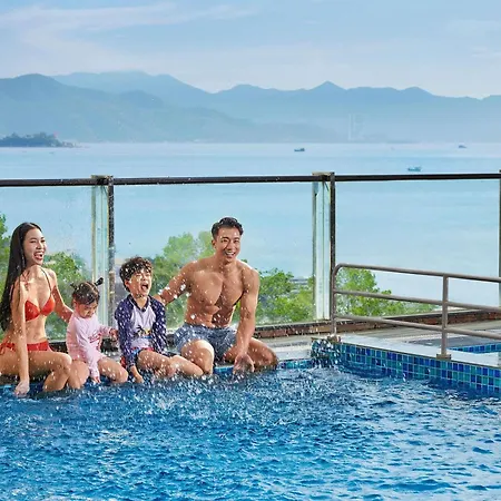Novotel Nha Trang-2