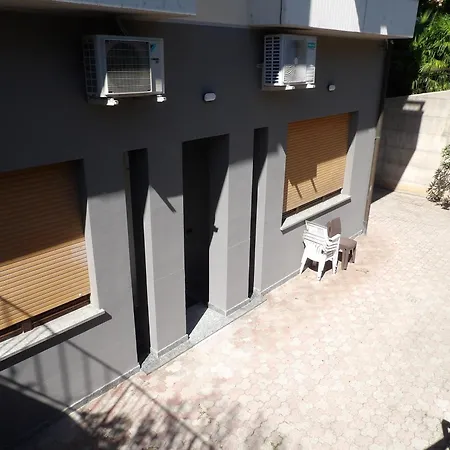 Active Living Residence - Self Check-In-3