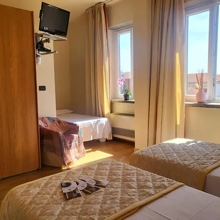 Hotel Lux-3