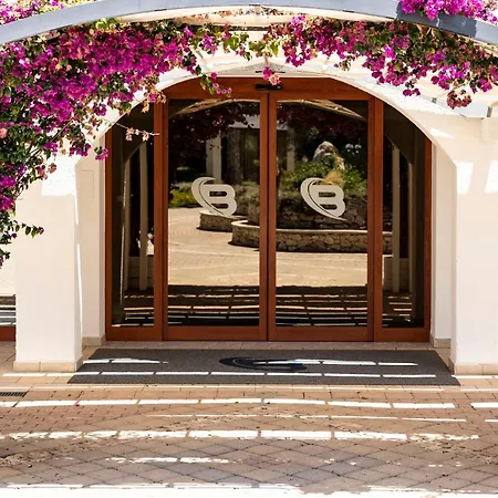 Blu Salento Village-3