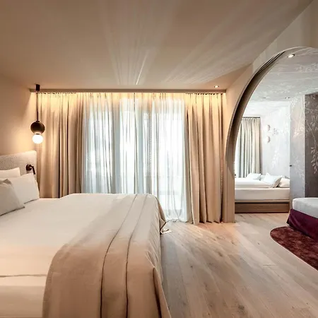 Biancaneve Family Hotel-3
