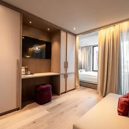 Biancaneve Family Hotel-3